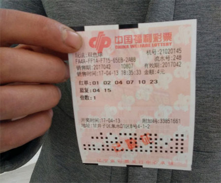 好姐妹模特